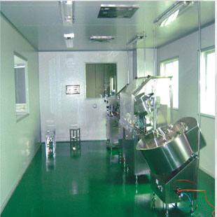 BHS-PE120 耐120度高温无溶剂树脂防护涂层